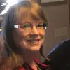 Dianne Beck Geil - @diannebeckgeil - TikTok