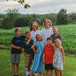 Dianne Beck Henrikson - @dianne.henrikson - Instagram