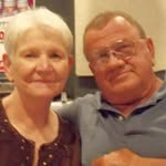 @dianne_beck_tillman_ - Instagram