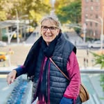 Dianne Becker - @dianne.becker.167 - Instagram