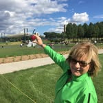 Dianne Becker - @dianne.becker - Instagram
