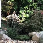 Dianne Becker - @dianne.becker.587 - Instagram