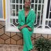 Dianne Becky - Facebook