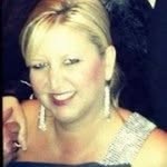 @diannebeckwith50 - Instagram