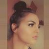 Deanne Beech - @deannebeech0 - TikTok