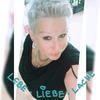 Dani Behrens - @dani_ohne_ela - TikTok