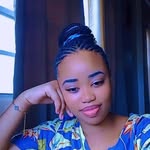 Angela Benjamin - @diannebenjamin242023 - Instagram