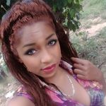 Dede Benjamin - @diannebenjamin1 - Instagram