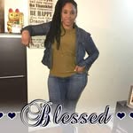 Dianne Benjamin - @diannebenjamin45 - Instagram