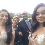 Dianne Benjamin - @dianne.benjamin.967 - Instagram