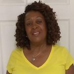 Dianne Benjamin - @dianne_benjamin_ - Instagram
