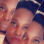 Dianne Benjamin - @diane.benjamin3 - Instagram