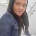 Dianne Benjamin - Facebook