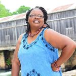 Dianne Benjamin - @dianne_benjamin45 - Instagram