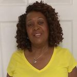 Dianne Benjamin - @dianne.benjamin9 - Instagram