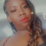 Dianne Benjamin - @miss_benjamin3 - Instagram