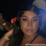 Dianne Benjamin Khan - @ds_cupcakes_and_things - Instagram