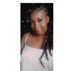 Diannebenjamin - @glamourprincess762 - TikTok