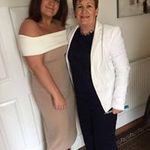 Diane Benton - @dianebenton61 - Instagram