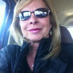Diane Benton - @di_benton - Instagram