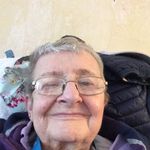 Diane Benton - @dianebenton59 - Instagram