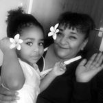 Diane Benton - @diane.benton.562 - Instagram