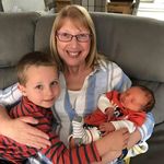 Diane Benton - @diane.benton.106 - Instagram