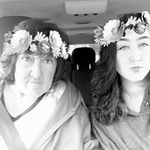 Diane Benton - @dianebenton7576 - Instagram