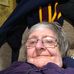Diane Benton - Facebook