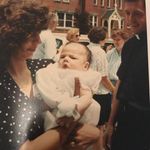 Diane Benton Nannen - @diane_benton - Instagram