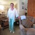 Diane Benton - Facebook
