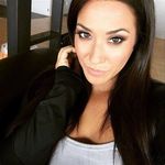 Diane Benton - @slayton_benton - Instagram