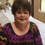 Diane Benton - @benton.diane - Instagram