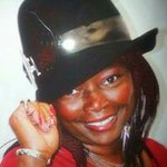 Diane Benton - @eutopia3636 - Instagram