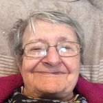 Diane Benton - @diane.benton.3572 - Instagram