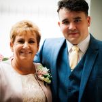 Diane Benton - @diane.benton.399 - Instagram