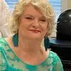 Diane Benton - @diane.benton6 - TikTok