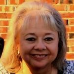 Dianne Benton - @djbenton0820 - Instagram