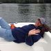 Dianne Benton - Facebook