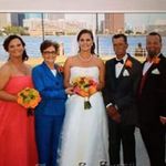 Dianne Benton - @bentondianne - Instagram