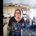 Dianne Benton - Facebook