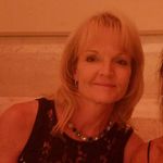 Dianne Benton - @dbenton00 - Instagram