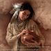 Dianne Benton - Facebook