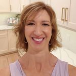 Dianne Benton - @dibenton1 - Instagram