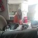 Dianne Benton - Facebook