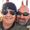 Dianne Benton - @digirl1965 - TikTok