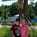 Dianne Benton - Facebook