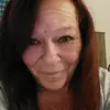 Dianne Benton - @diannegallagher5 - TikTok