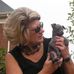 Dianne Benton Floyd - Facebook