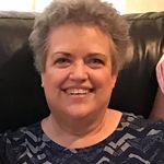 Dianne Davis Benton - @dianne.d.benton - Instagram